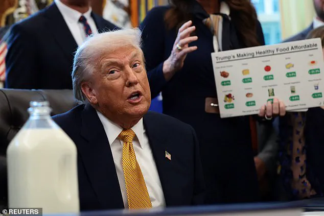 Chaos and Technical Failures Undermine Walz's High-Stakes ICE and Trump Criticism Rally