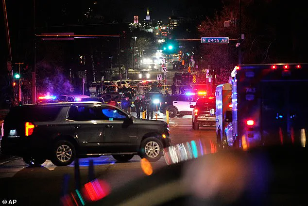 Chaos and Technical Failures Undermine Walz's High-Stakes ICE and Trump Criticism Rally