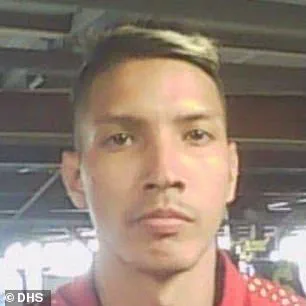 Congresswoman Maxine Dexter Faces Criticism Over Remarks on Border Patrol Shooting in Portland