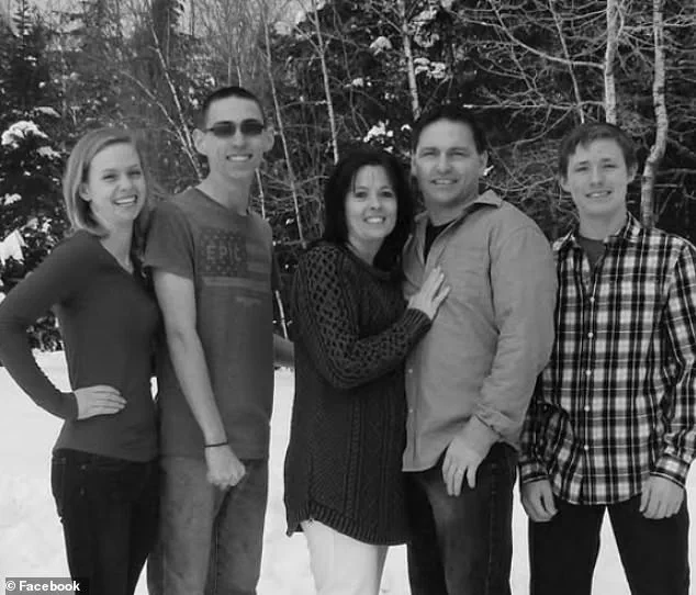 Exclusive Insights: The Hidden Battle of a Respected Lawmaker Against Breast Cancer