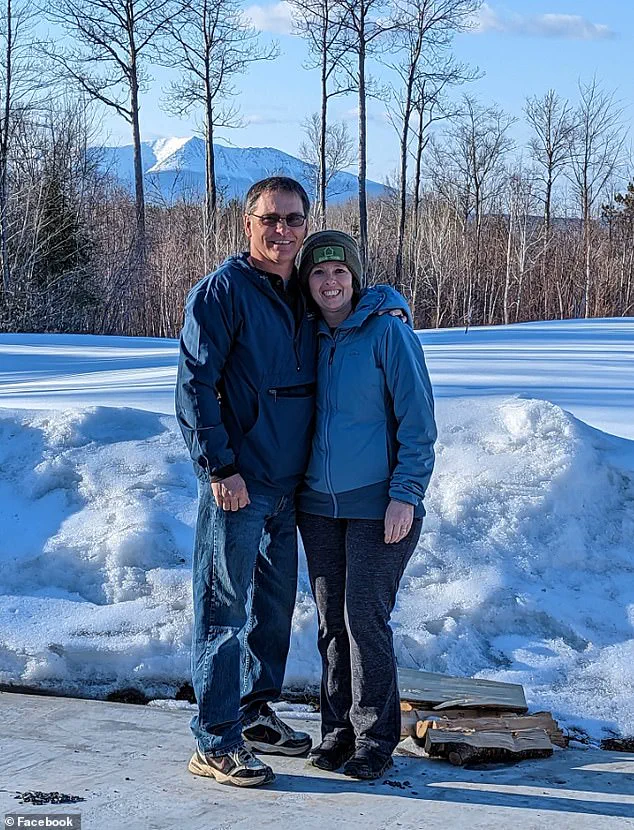 Exclusive Insights: The Hidden Battle of a Respected Lawmaker Against Breast Cancer