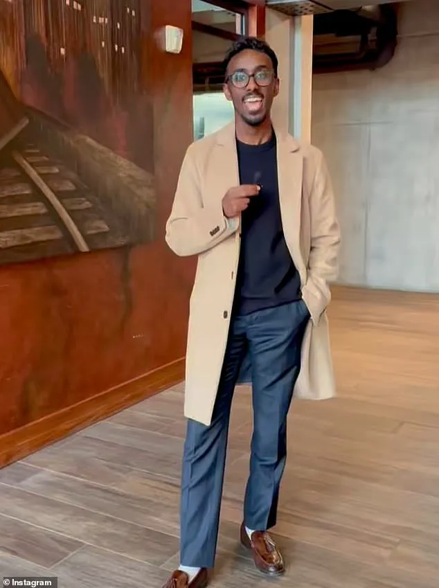 Inflammatory Deportation Rhetoric Sparks National Debate on Civil Rights and Community Impact