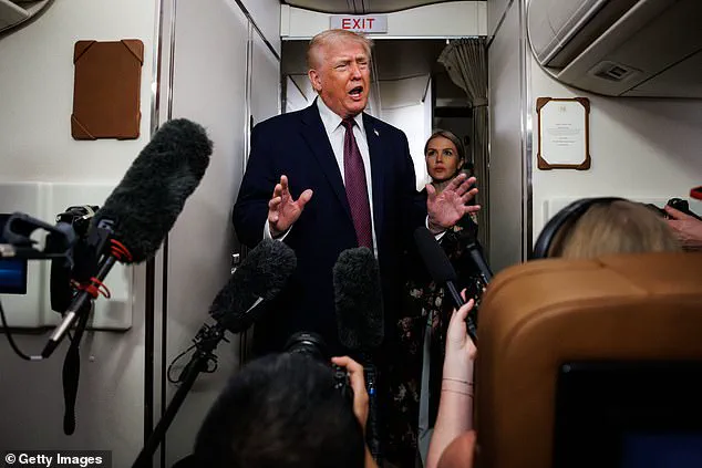 Jason Stanley Condemns Canadians' Interest in Trump's U.S. Amid Claims of 'Fascist' Regime