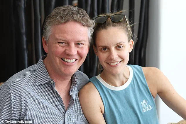 Regulatory Battle Intensifies as Park City Residents Oppose Billionaire's Luxury Mansion