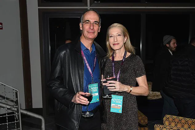 Regulatory Battle Intensifies as Park City Residents Oppose Billionaire's Luxury Mansion