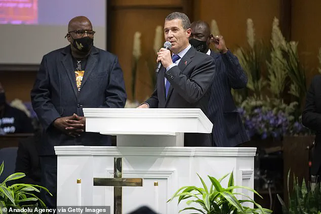 Renee Nicole Good's Family Files Civil Lawsuit with Romanucci & Blandin Amid National Debate on Accountability