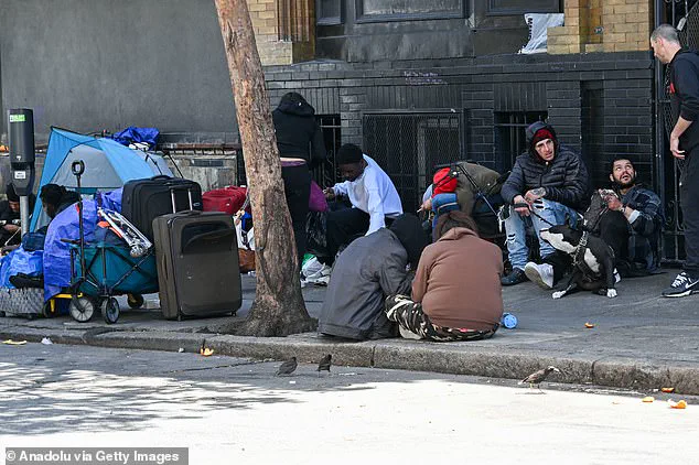 San Rafael's Proposed Homeless Shelter Faces Outcry Over Years of Secrecy and Lack of Public Input