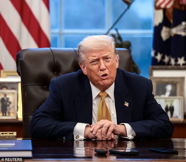 South Florida Residents Report Surge in Military Aircraft Sightings, Sparking Concern