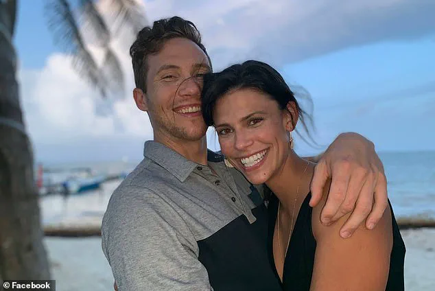 Surgeon Arrested with Murder Weapon in Breakthrough National Manhunt