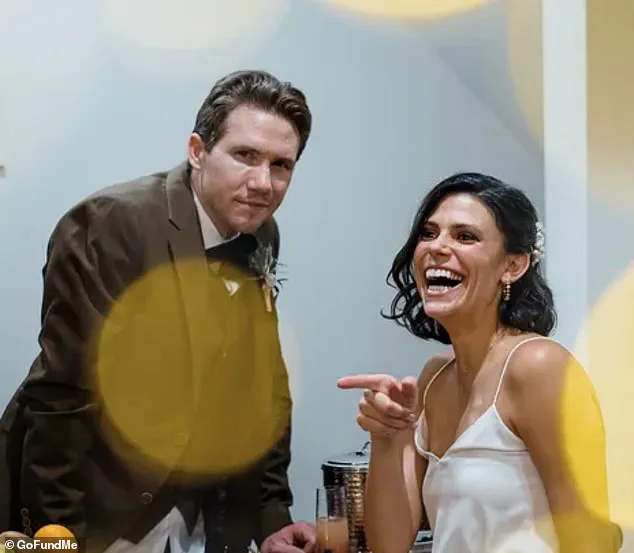 Surgeon Arrested with Murder Weapon in Breakthrough National Manhunt