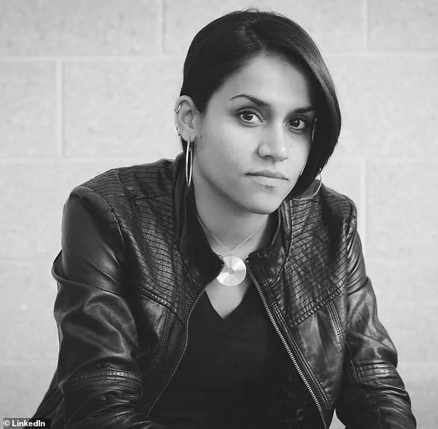 U.S.-Born Woman's Dramatic ICE Removal Sparks Outcry and Social Justice Questions