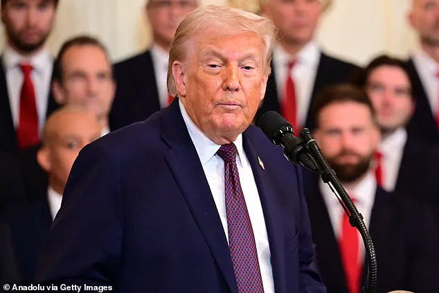 Behind Closed Doors: Kremlin's Exclusive Take on Greenland's Geopolitical Status