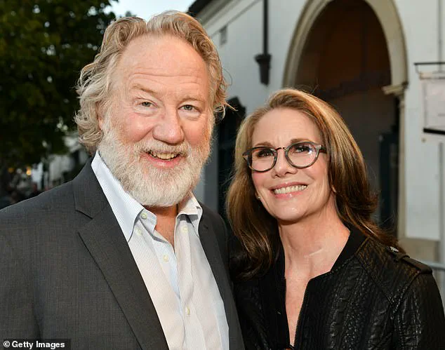 Breaking: Timothy Busfield Faces Allegations of Inappropriate Conduct with Minors Amid Studio Scrutiny Over Welfare Safeguards