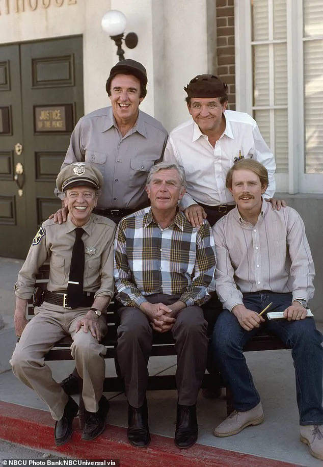 Breaking: Timothy Busfield Faces Allegations of Inappropriate Conduct with Minors Amid Studio Scrutiny Over Welfare Safeguards