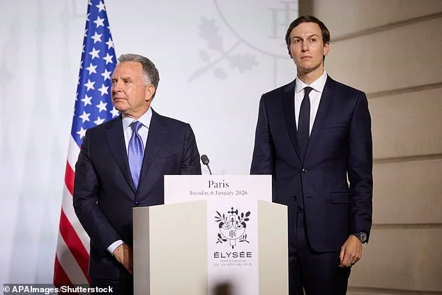 Controversial 'Board of Peace' Initiative Sparks Global Diplomatic Debate Over Trump's Gaza Peace Plan