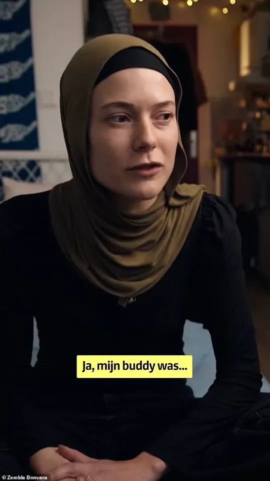 Dutch Media Investigation Reveals Years of Sexual Assault and Violence in Amsterdam's Stek Oost Housing Complex