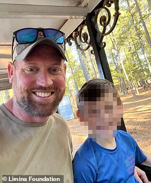 Former U.S. Senator Kyrsten Sinema Faces Lawsuit Over Alleged Affair With Bodyguard