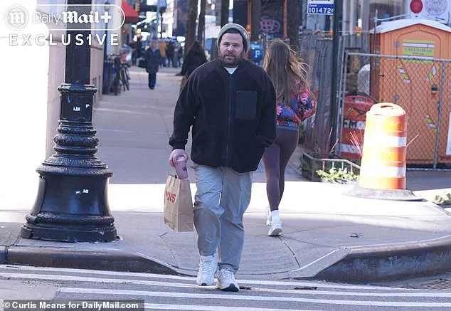 Investigation Reopened into Death of Philadelphia Schoolteacher as Ex-Fiancé Refuses to Speak