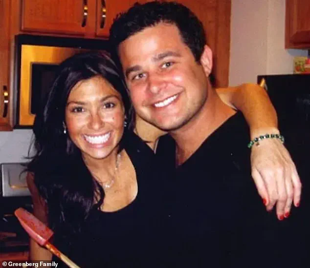 Investigation Reopened into Death of Philadelphia Schoolteacher as Ex-Fiancé Refuses to Speak