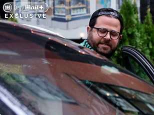 Investigation Reopened into Death of Philadelphia Schoolteacher as Ex-Fiancé Refuses to Speak