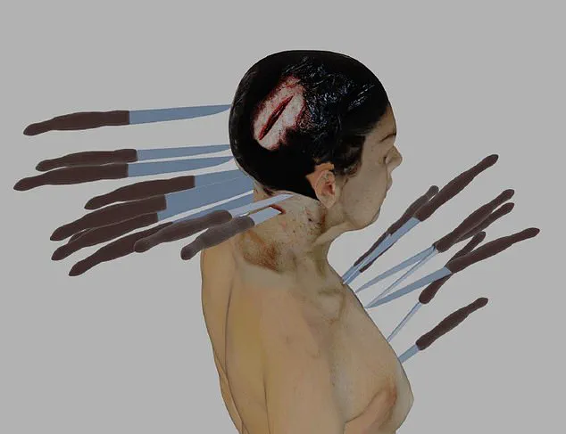 Investigation Reopened into Death of Philadelphia Schoolteacher as Ex-Fiancé Refuses to Speak