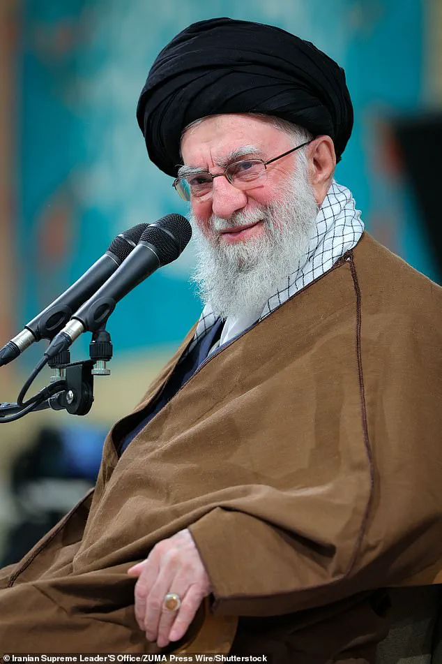 Netanyahu Urges Trump to Avoid Military Strikes Against Iran Amid Fears of Broader Regional Conflict