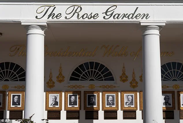 President Trump's Controversial Presence at Florida Panthers' Stanley Cup Celebration Sparks Debate