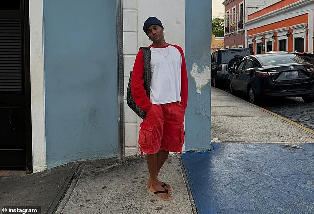 Scandal Unveiled: Stylist Bryant Simmons Faces Allegations of Financial Misconduct and Exploitation