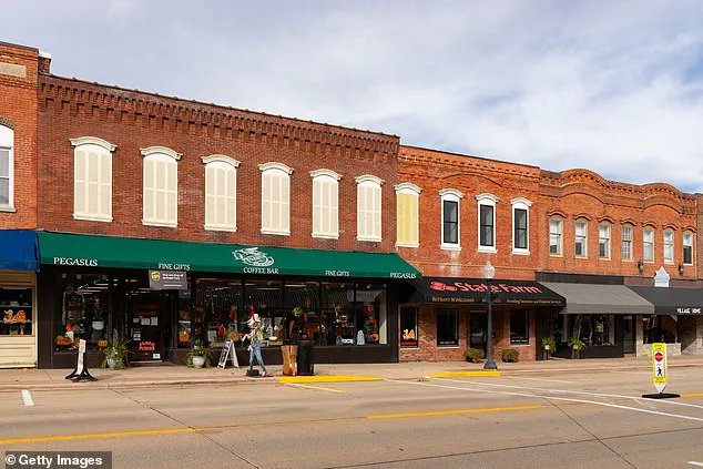 Sixty Years of Silence: Exclusive Access Reveals the Fate of Missing Teen Ronald Joseph Cole