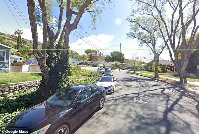 Sixty Years of Silence: Exclusive Access Reveals the Fate of Missing Teen Ronald Joseph Cole