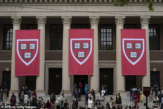 The Vanishing Boston Accent: A Cultural Controversy