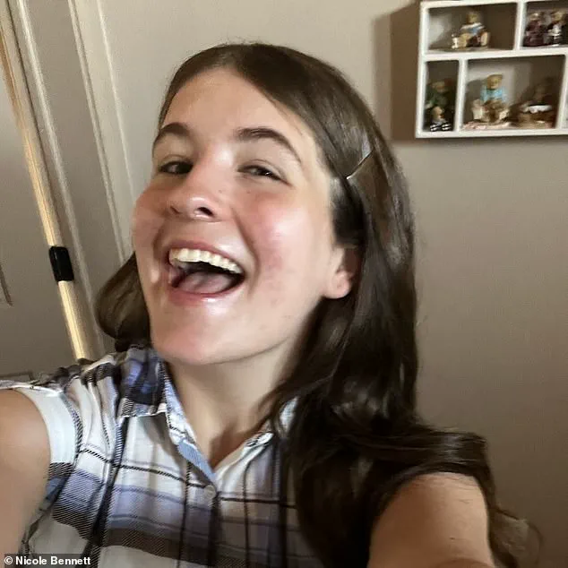 Tragedy at Red Cliffs: Community Mourns as Questions Rise Over Outdoor Recreation Risks