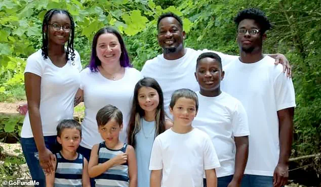 Tragic Double Homicide in Ensley: Family Dispute Escalates to Fatal Confrontation