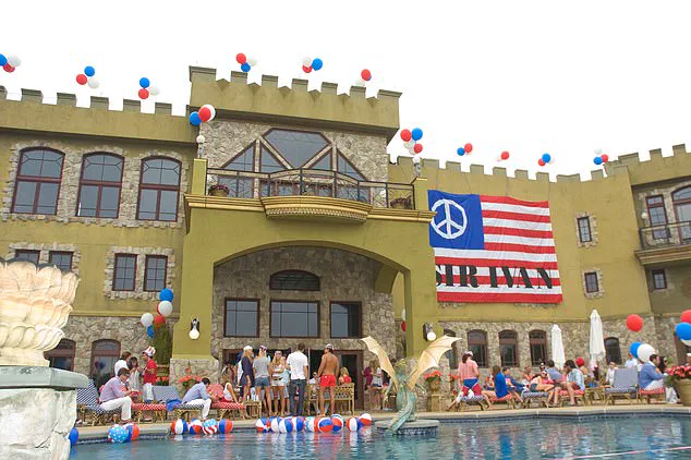 Unexplained Death of Socialite Kate Whiteman Sparks New Investigation Amid Ongoing Legal Battle with Alexander Twins