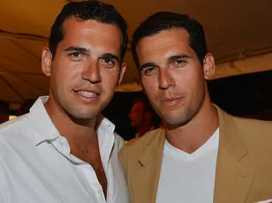 Unexplained Death of Socialite Kate Whiteman Sparks New Investigation Amid Ongoing Legal Battle with Alexander Twins