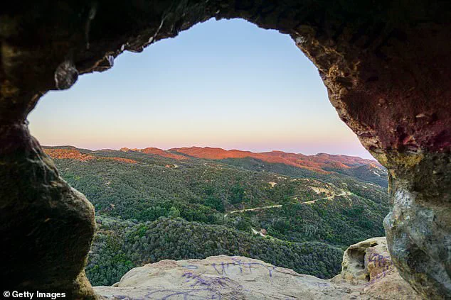 California Defies Trump's Directive to Charge Admission at National Parks on MLK Day and Juneteenth, as Governor Newsom Leads Effort to Preserve Free Access