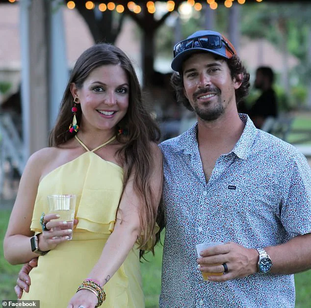 Florida Nursing Board Revokes License of Former Nurse Amid Sexual Assault Allegations