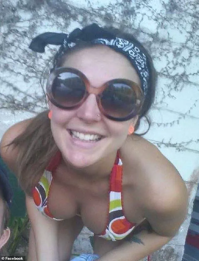 Florida Nursing Board Revokes License of Former Nurse Amid Sexual Assault Allegations