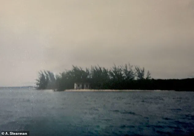 Paradise Under Threat: The Rising Tide of Violence in the Caribbean