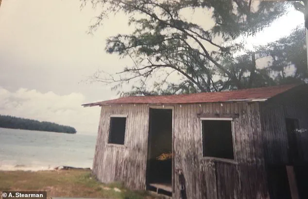 Paradise Under Threat: The Rising Tide of Violence in the Caribbean