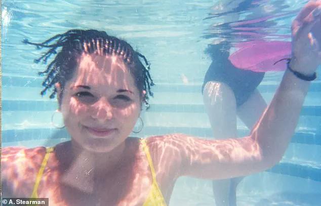 Paradise Under Threat: The Rising Tide of Violence in the Caribbean