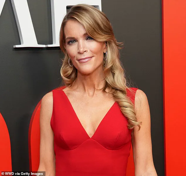 Privileged Access to the White House Meeting Revealing Deepening Fractures in the MAGA Movement