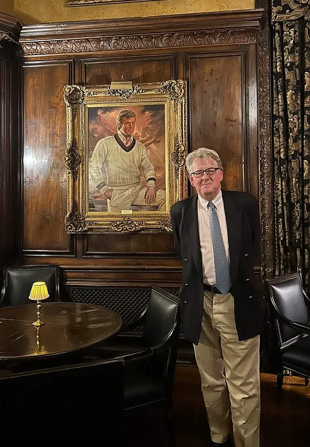 Public Concerns Over Trump's Foreign Policy Amid Fictional Threats and Global Tensions