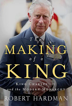 Public Concerns Over Trump's Foreign Policy Amid Fictional Threats and Global Tensions