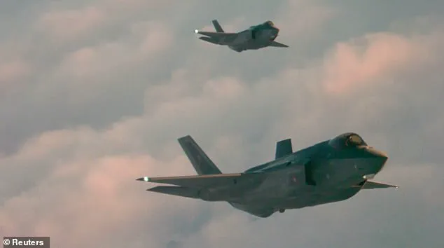 Trump's Tariff Threats to Europe Over Greenland Ignite Concerns About Economic Impact on U.S. Consumers