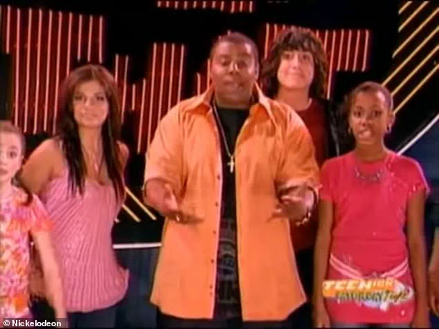 Unidentified Driver in Deadly NYC Hit-and-Run Claims Life of Beloved Nickelodeon Alum