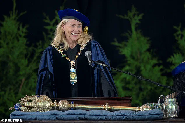 Yale Study Finds No Professors Donated to Republicans in 2025, Intensifying Scrutiny of Ideological Diversity on Ivy League Campuses