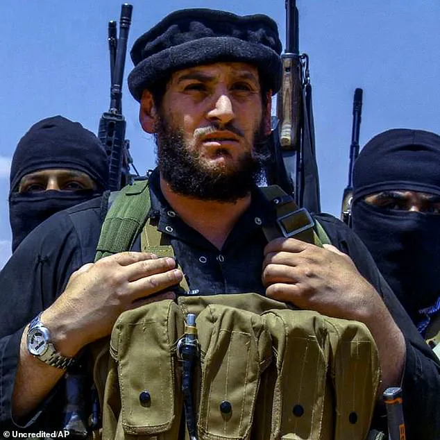 Breaking: ISIS Survivor Sipan Khalil Shares Harrowing Details of 7-Year Captivity in Syria