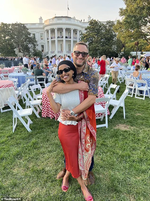 Exclusive Probe: House Oversight Committee Scrutinizes Ilhan Omar's Sudden $30M Wealth Surge Amid Minnesota Fraud Scandal