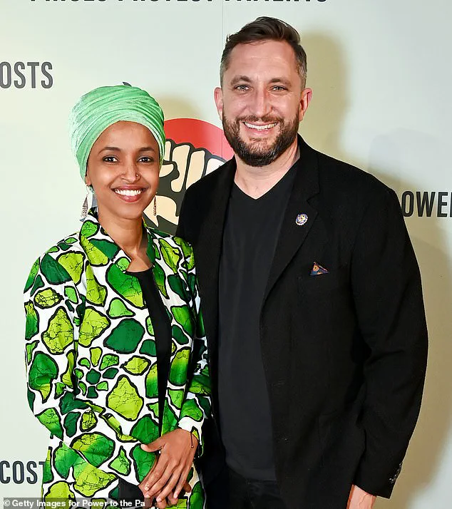 Exclusive Probe: House Oversight Committee Scrutinizes Ilhan Omar's Sudden $30M Wealth Surge Amid Minnesota Fraud Scandal